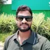 Krunal Balki