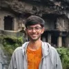 Chandan Bhirud