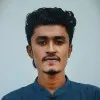 Md Fardin Irfan Rifat