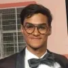 Arihant Mutha
