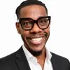 Andre Scott