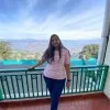 Shreya Parikh