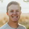 Bryce McAllister