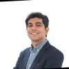 Shakil Sajjad