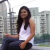 Manisha Khot