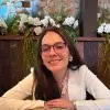 Paula Lorena Muñoz Rincon