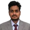 Suresh Haralayya
