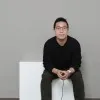 David Cho