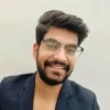 Rahul Khandelwal