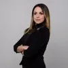 Tamara Stojanovic