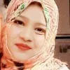 Zeeshan Fatima