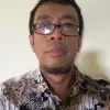Muhamad Subki