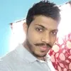 Deepak Khatri