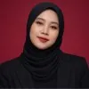Zahra Maulana Putri