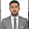 Ibtesam Ahmed Gondal