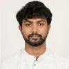 Prabhu Km