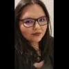 Yasmin Briceno