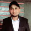 Harendra Kumar