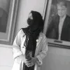 ghulam murtaza