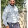 Deven Patel