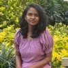 Vaishnavi Ramachandraprabakaran
