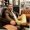 Jose Martinez