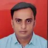 Chiragkumar Patel