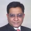 Sahir Latif