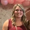 Kaitlin Perno
