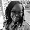 Kamilla Armstead
