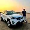 Bhushan Baitule