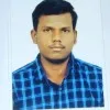Parama Sivan