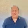 Alfredo