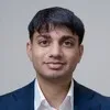 Amit Acharya