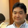 Alexandre Hiroshi Gusukuma