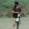 Deepanshu Nayal
