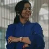 Rekha Venkatachalam