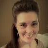 Lindsey Underkoffler