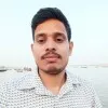 Manvendra Singh