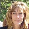 Deanne Hilts