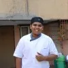 Atharva Lohakare