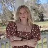 Kathryn Brown