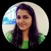 Manisha Jagtap