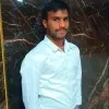 KADIYAM SUDHAKAR