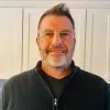 Jim Nabbefeld