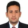 waqar hayat