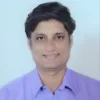 Vimal Kaushal