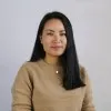 Jen Yang