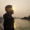 Shivam Tayal
