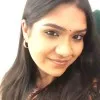 Aishmita